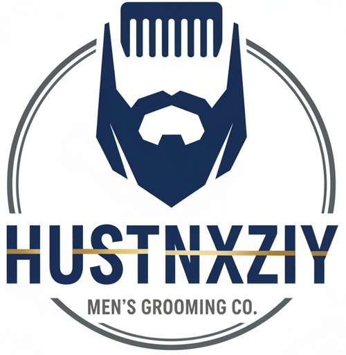 hustnxziy Logo